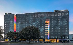 Doubletree by Hilton Lodz Lodz Poland